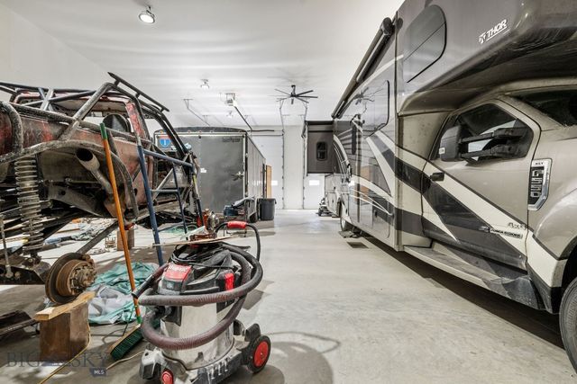 36 Windsong Court, Kalispell, MT 59901