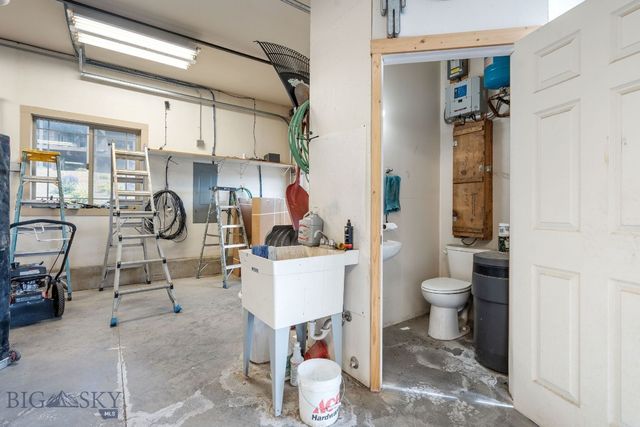 36 Windsong Court, Kalispell, MT 59901