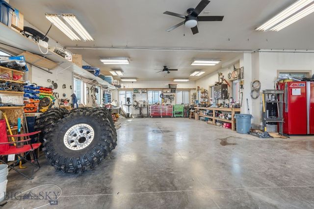 36 Windsong Court, Kalispell, MT 59901