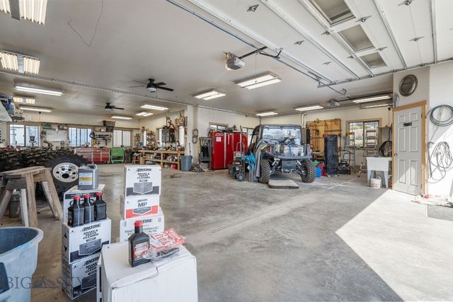 36 Windsong Court, Kalispell, MT 59901