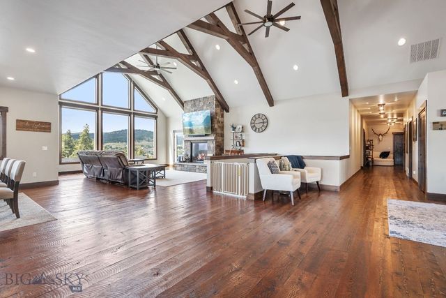 36 Windsong Court, Kalispell, MT 59901