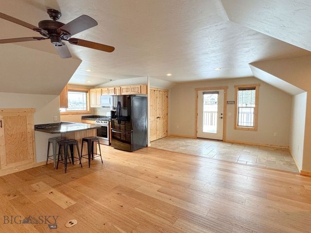 36 Windsong Court, Kalispell, MT 59901