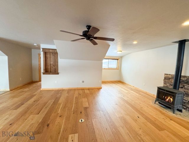 36 Windsong Court, Kalispell, MT 59901