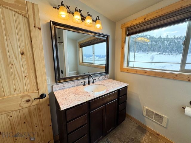 36 Windsong Court, Kalispell, MT 59901