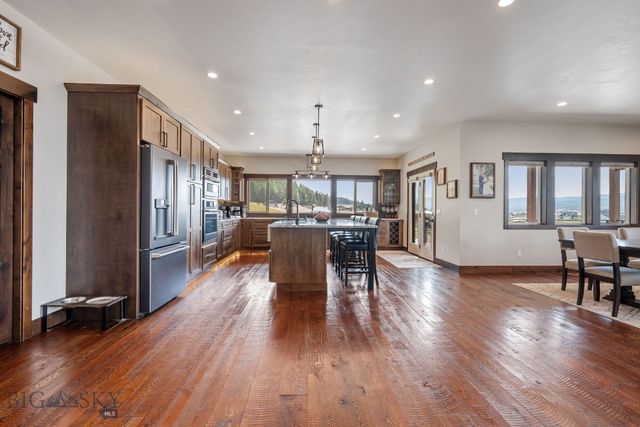 36 Windsong Court, Kalispell, MT 59901