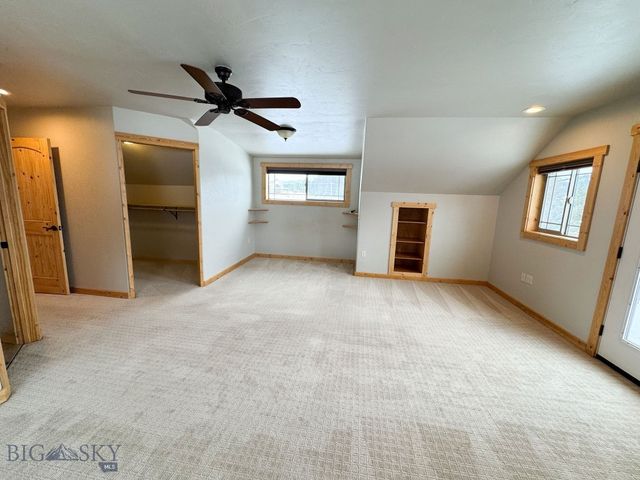 36 Windsong Court, Kalispell, MT 59901