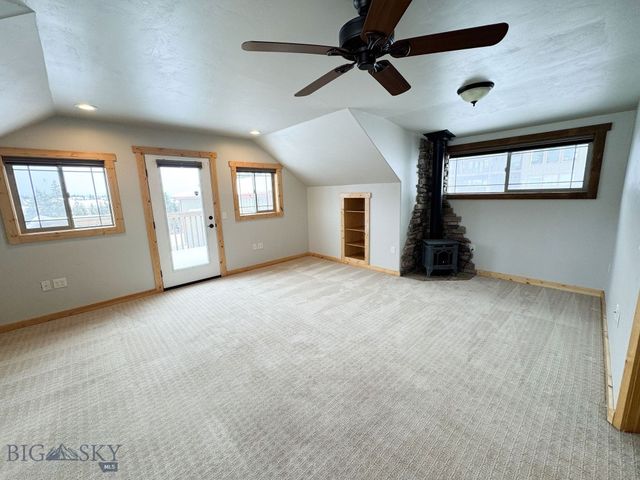 36 Windsong Court, Kalispell, MT 59901
