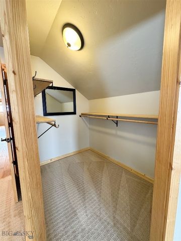 36 Windsong Court, Kalispell, MT 59901