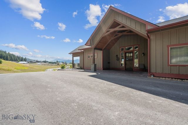 36 Windsong Court, Kalispell, MT 59901