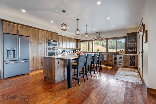 36 Windsong Court, Kalispell, MT 59901