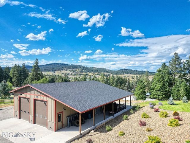 36 Windsong Court, Kalispell, MT 59901