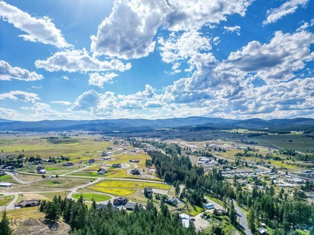 36 Windsong Court, Kalispell, MT 59901