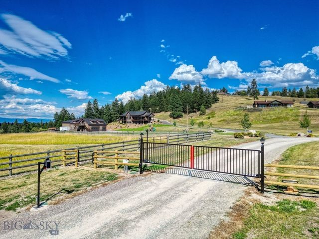 36 Windsong Court, Kalispell, MT 59901