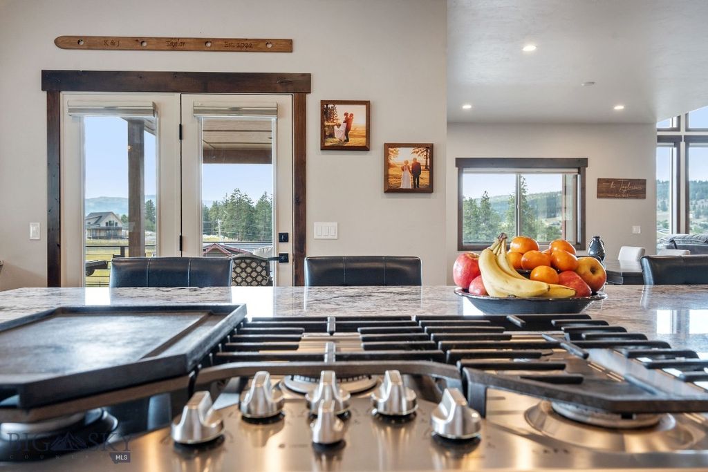 36 Windsong Court, Kalispell, MT 59901 photo 12