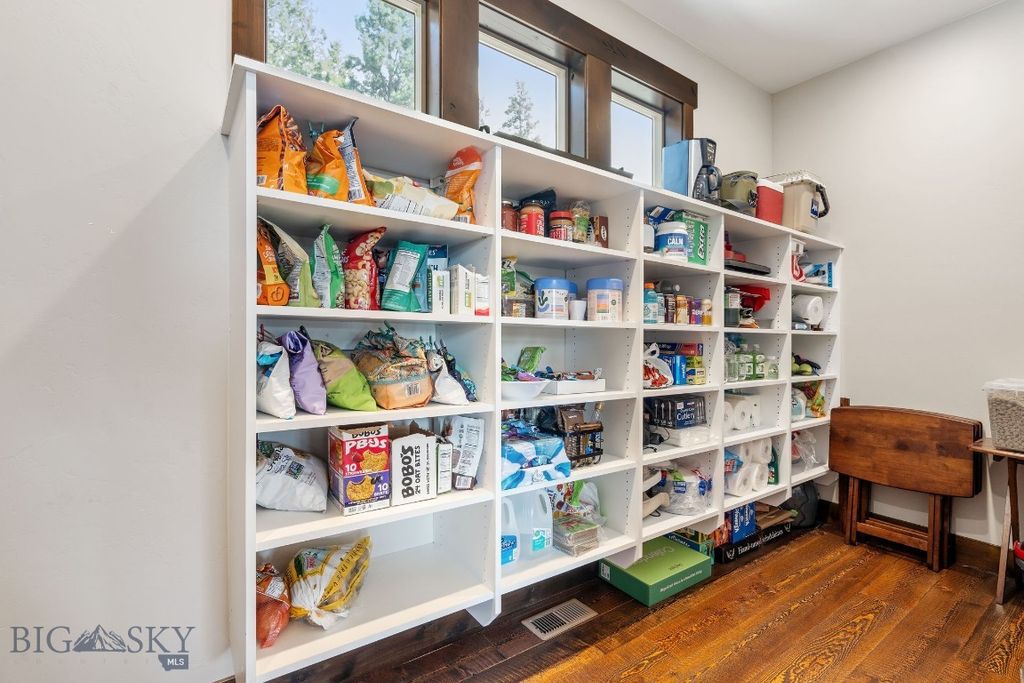 36 Windsong Court, Kalispell, MT 59901 photo 14