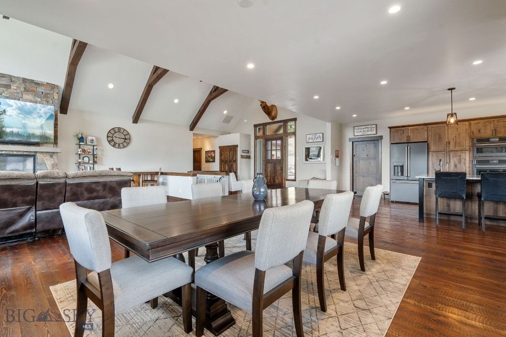 36 Windsong Court, Kalispell, MT 59901 photo 16