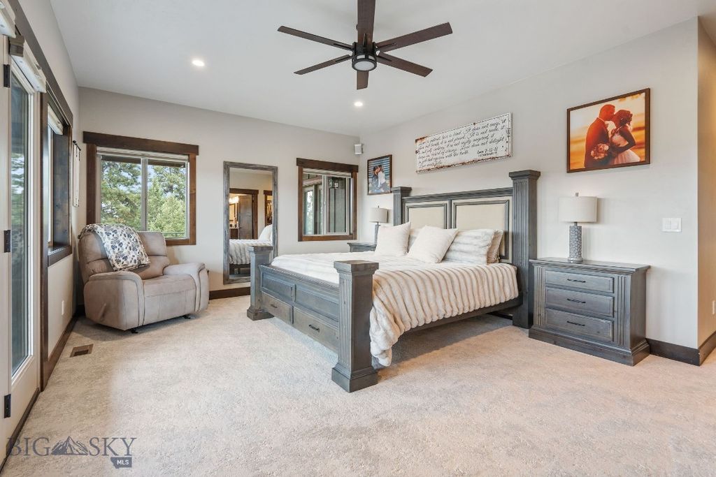 36 Windsong Court, Kalispell, MT 59901 photo 23