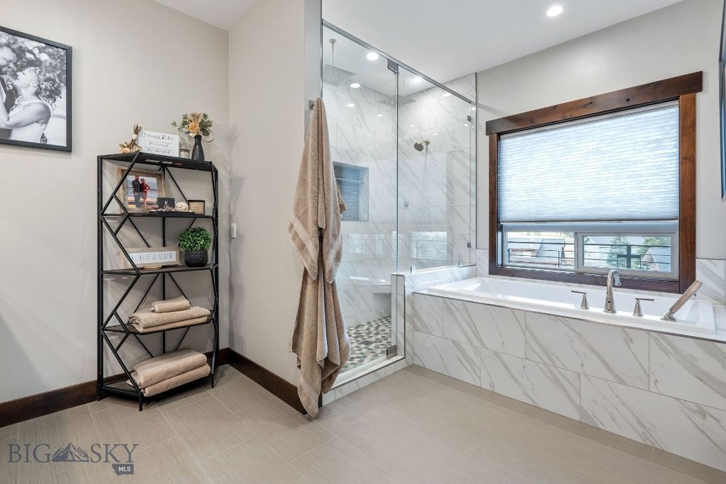 36 Windsong Court, Kalispell, MT 59901 photo 26