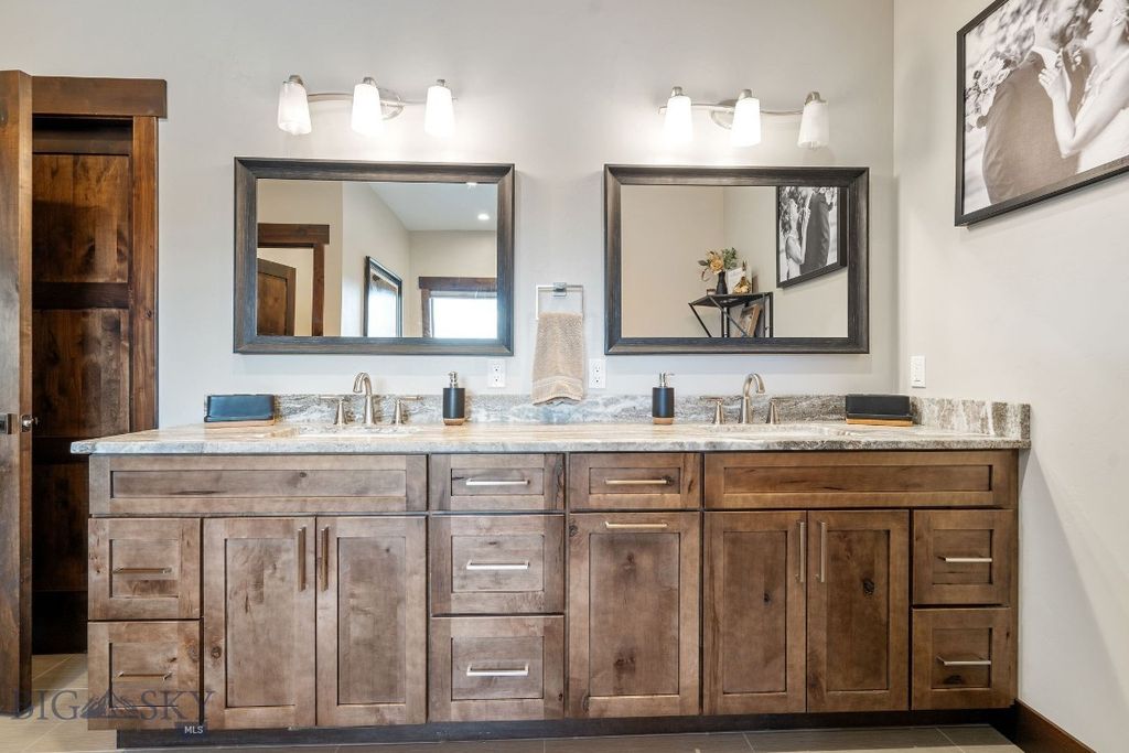 36 Windsong Court, Kalispell, MT 59901 photo 27