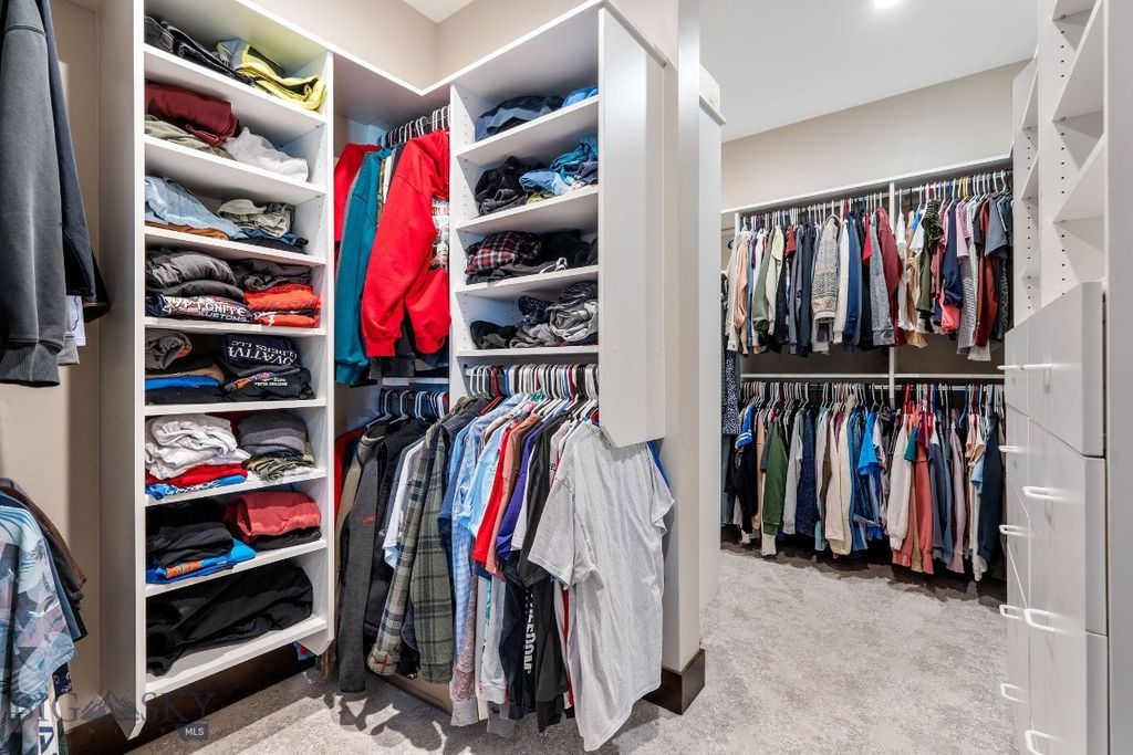 36 Windsong Court, Kalispell, MT 59901 photo 29