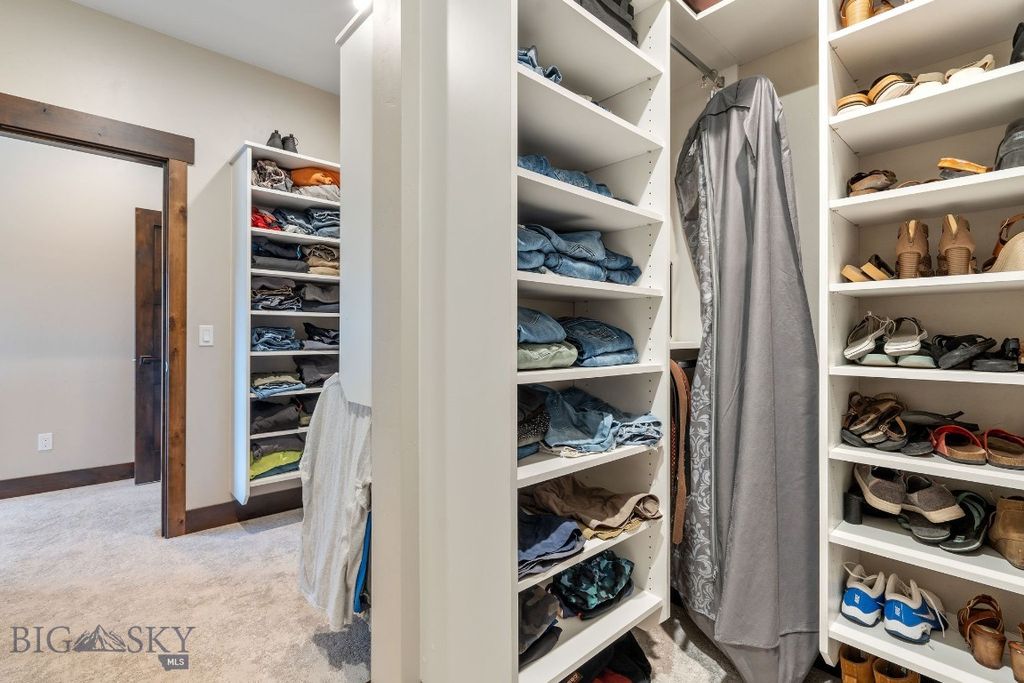 36 Windsong Court, Kalispell, MT 59901 photo 30