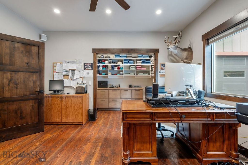 36 Windsong Court, Kalispell, MT 59901 photo 32