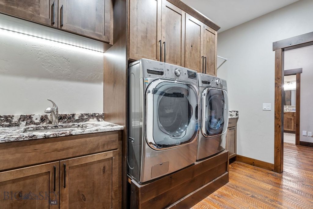 36 Windsong Court, Kalispell, MT 59901 photo 40