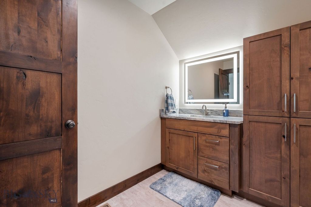 36 Windsong Court, Kalispell, MT 59901 photo 45