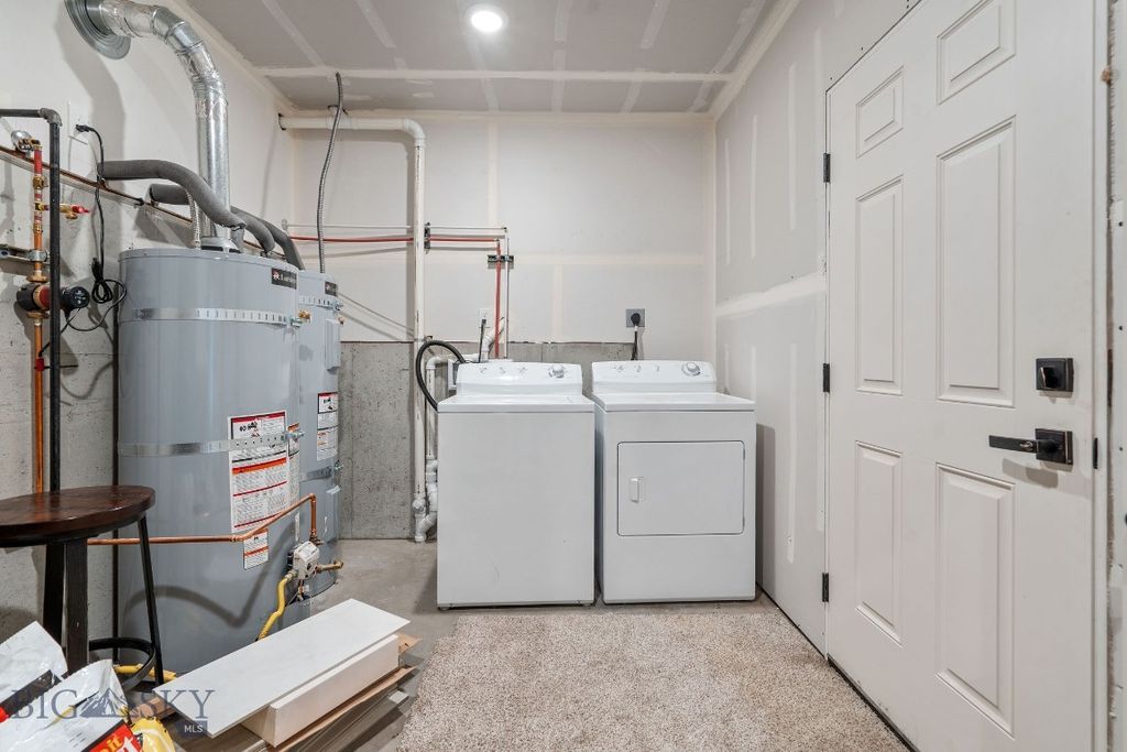 36 Windsong Court, Kalispell, MT 59901 photo 46