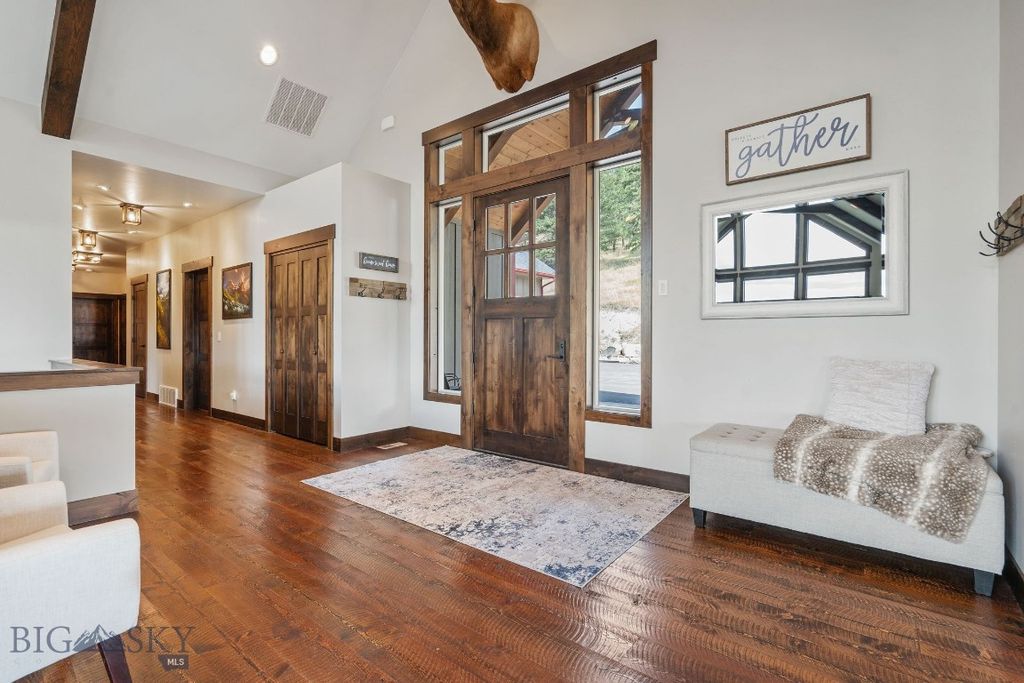 36 Windsong Court, Kalispell, MT 59901 photo 5