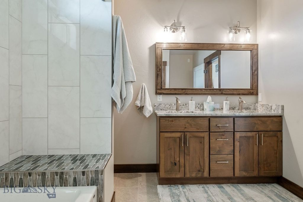 36 Windsong Court, Kalispell, MT 59901 photo 60