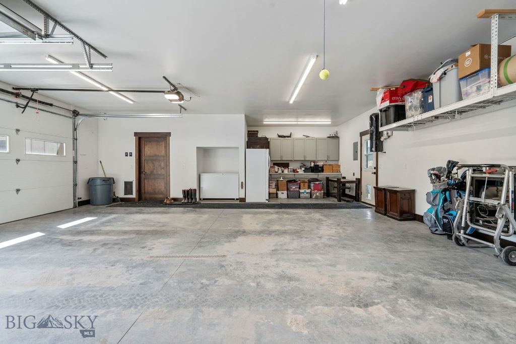 36 Windsong Court, Kalispell, MT 59901 photo 62