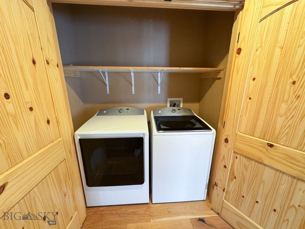 36 Windsong Court, Kalispell, MT 59901 photo 75