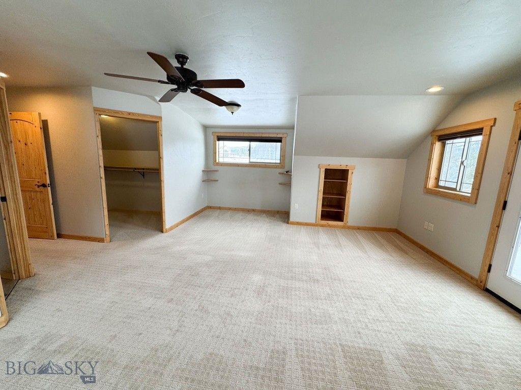 36 Windsong Court, Kalispell, MT 59901 photo 81