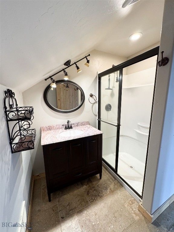 36 Windsong Court, Kalispell, MT 59901 photo 84