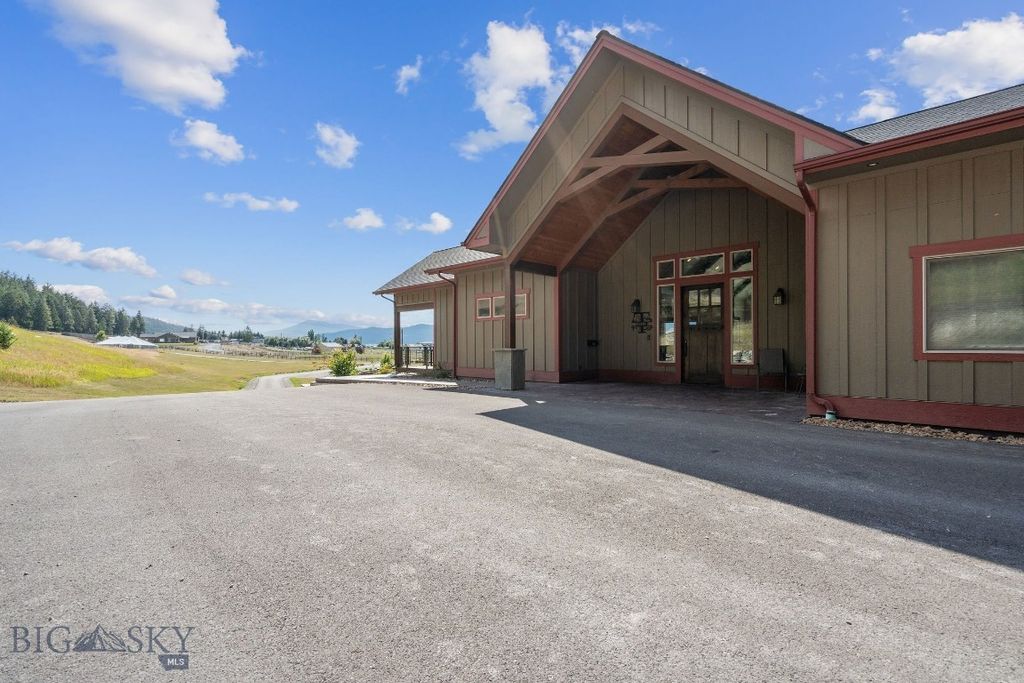 36 Windsong Court, Kalispell, MT 59901 photo 88