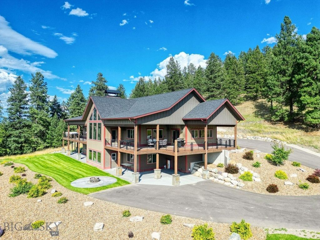 36 Windsong Court, Kalispell, MT 59901 photo 93