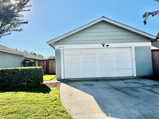 11872 Goodale, Fountain Valley, CA 92708
