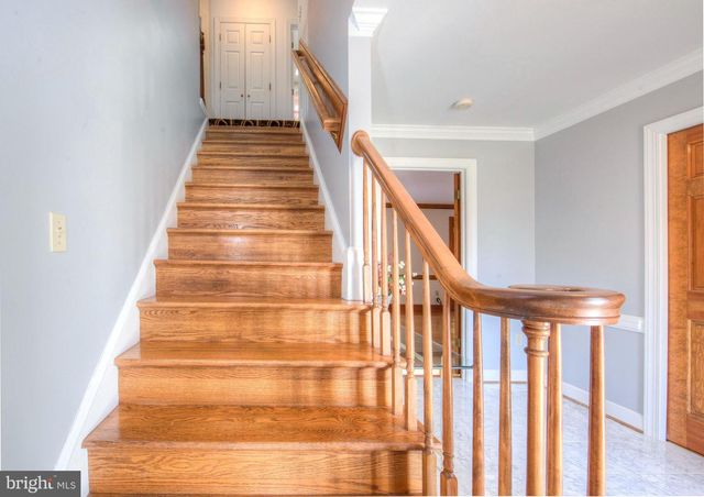 12210 DELL WAY, Fredericksburg, VA 22407