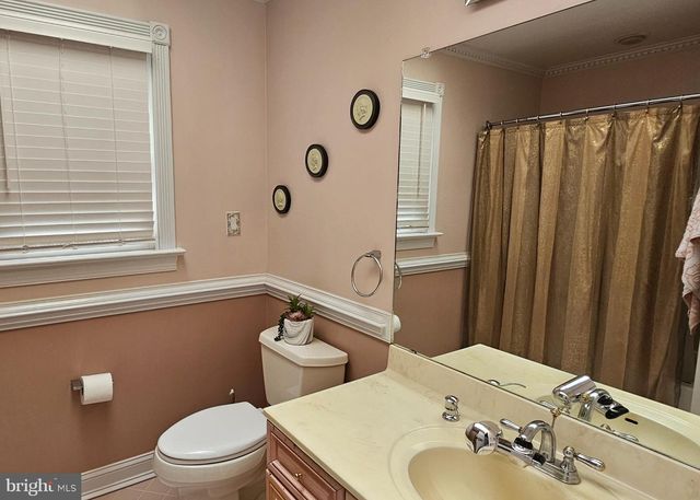 12210 DELL WAY, Fredericksburg, VA 22407