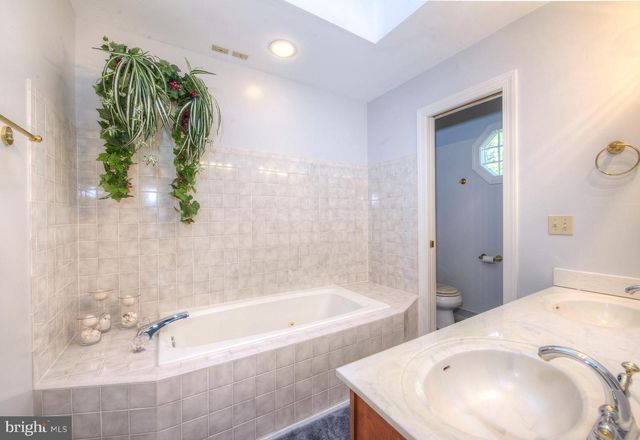12210 DELL WAY, Fredericksburg, VA 22407
