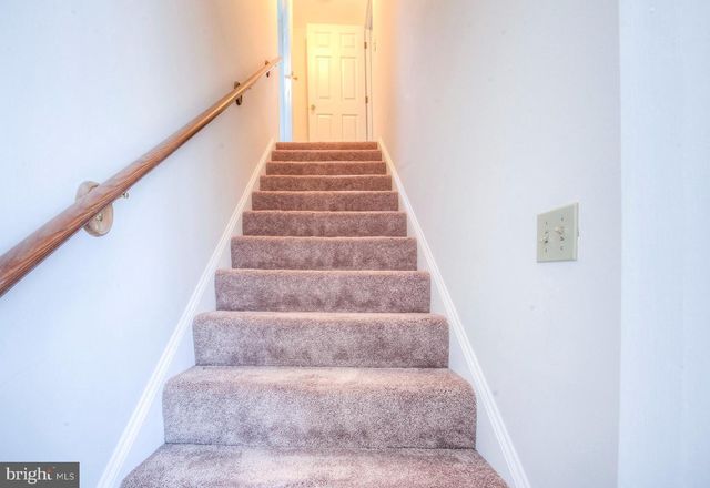 12210 DELL WAY, Fredericksburg, VA 22407
