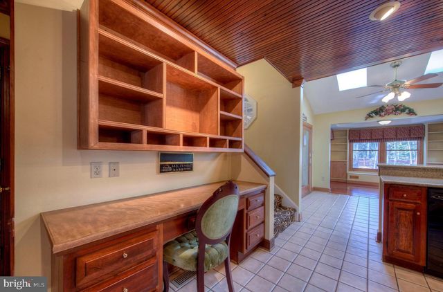 12210 DELL WAY, Fredericksburg, VA 22407