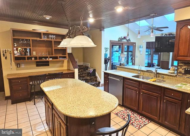 12210 DELL WAY, Fredericksburg, VA 22407