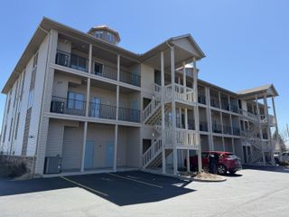 540 W Lake Street 12, City Of Tawas, MI 48763