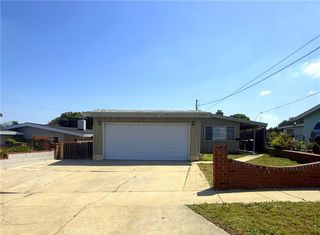 21218 Harvard Boulevard, Torrance, CA 90501