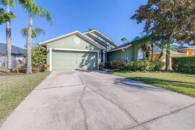 16641 FAIRBOLT WAY, Odessa, FL 33556