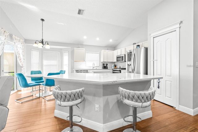 16641 FAIRBOLT WAY, Odessa, FL 33556