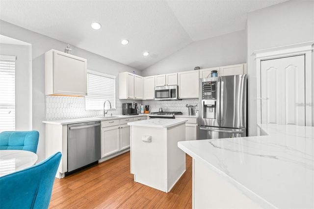16641 FAIRBOLT WAY, Odessa, FL 33556