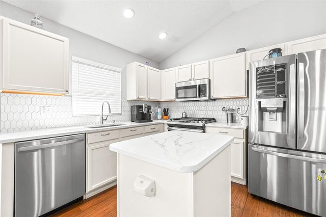 16641 FAIRBOLT WAY, Odessa, FL 33556